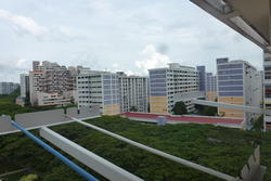 Blk 69 Bedok South Avenue 3 (Bedok), HDB 3 Rooms #111548252